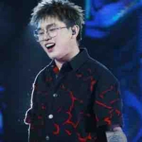 Thanh Bảo