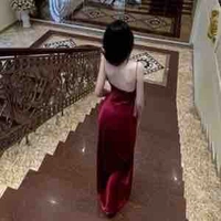 Ngọc Linh