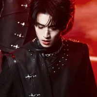 Nghiêm Hạo Tường