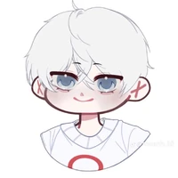 Ochin (Ozin)