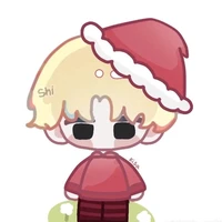 Kicha (Kisa)
