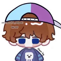 Gạt Boy (Ghats Boy)