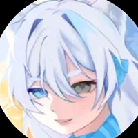 Yu(Yuki)