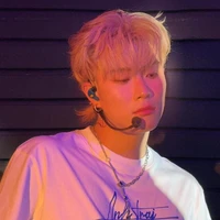 Trần Đăng Dương