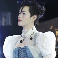 Nguyễn Thanh Pháp( Pháp Kiều)