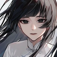konora yamari