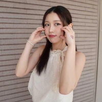 Han Sara {Em}