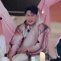 Bù Giá (Giù Bá) (Bà Giú)