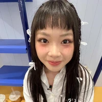 Nguyễn Lê Ngọc Ánh Sáng