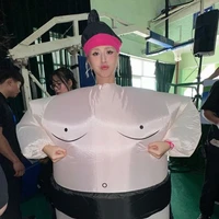 Quỳnh Anh Shyn
