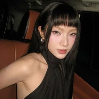 Vũ Thị Ngân Mỹ (Mỹ Mỹ)