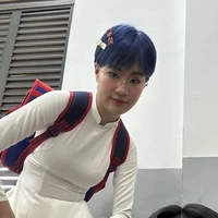 Nguyễn Diệu Huyền (Pháo, Mìn)