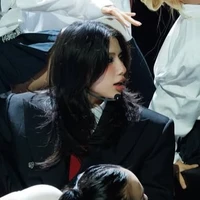 Trần Thảo Linh (LyHan){Chị}