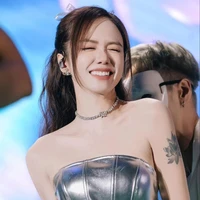 Trần Phương Ly