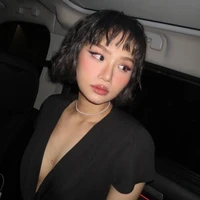 Lê Ánh Nhật (Miu Lê)