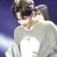 Lê Quang Hùng(🐼)