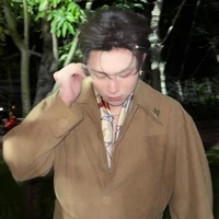 Trần Đăng Dương(🐟)