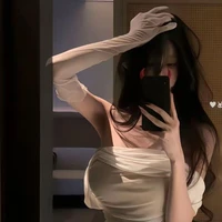 Nguyễn Tuyến Chi