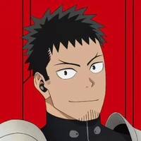 Hibino Kafka/32