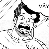 Toku