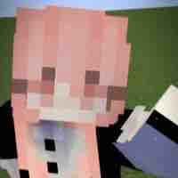 Hihe