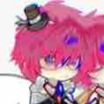 TT Hiha