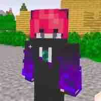 Hiha Enderman
