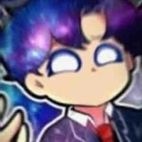 Hiha Galaxy