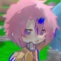 亗꧁ Hiha ౨ৎ ꧂