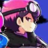 Hiha Crow