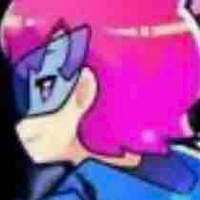 Hiha The Blue