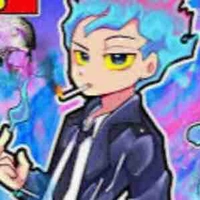 Hihades
