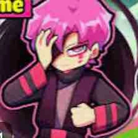 Hiha Pr!me
