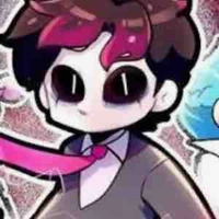 Hiha Dark