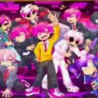 Hiha Aut (trừ thg nào thi trừ)