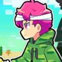 Hiha Para