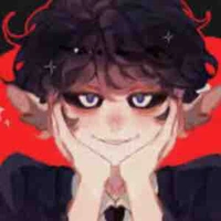 Hiha Babachops