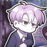 Hiha BNHA