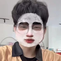 (sgp jiro)Ng Ngọc Quý/Quốc Hận(O)