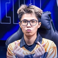 (sgp bang) Thóng lai bang