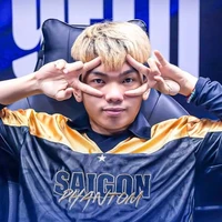 luơng hoàng phúc ( sgp fish)(O)