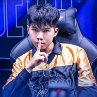 nguyễn hữu đạt( sgp phonenix)