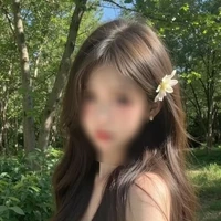 Tạ Hải Nhu
