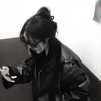 Hà Thanh Y(mẹ nữ 9)