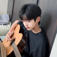 Dương Tử Hoàng -khi bé(nam9)