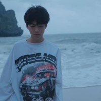 Trung Anh