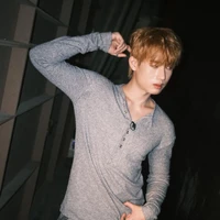 Đông Quan