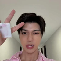Đức Luyện
