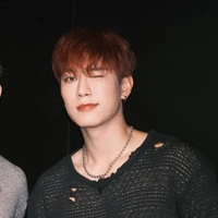 Minh Hiếu