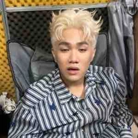 Hoàng Đức Duy(25 tuổi)